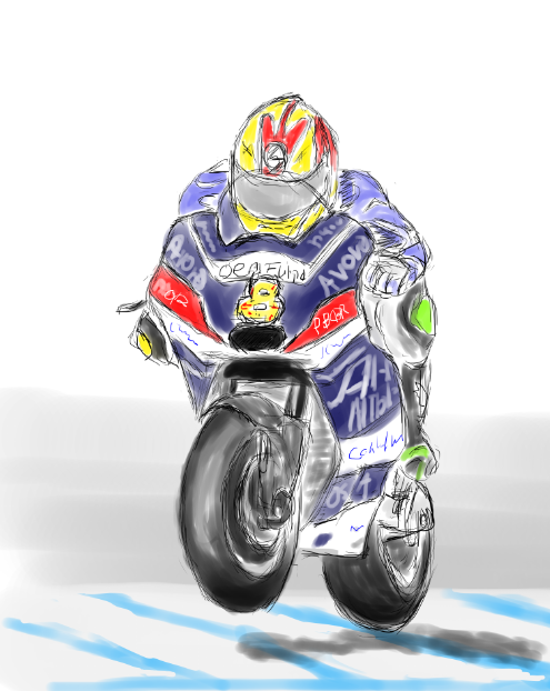 f:id:motagp:20160430213524p:plain f:id:motagp:20160430213524p:plain