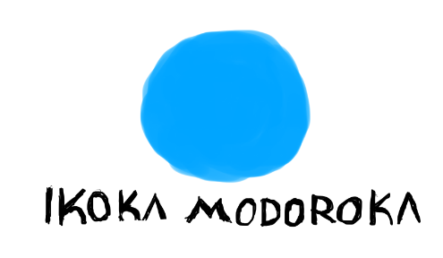 f:id:motagp:20160531164048p:plain