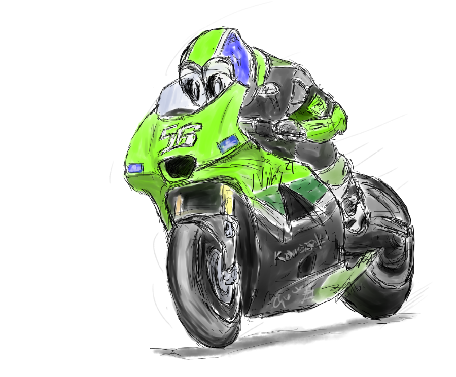 f:id:motagp:20160608113034p:plain