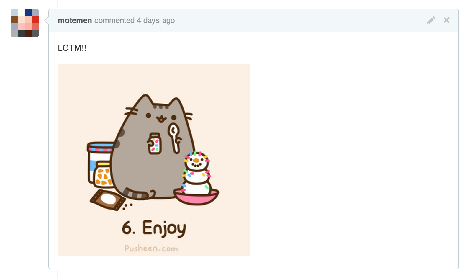 f:id:motemen:20140407095231p:plain