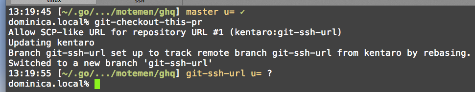 f:id:motemen:20140704132228p:plain f:id:motemen:20140704132228p:plain