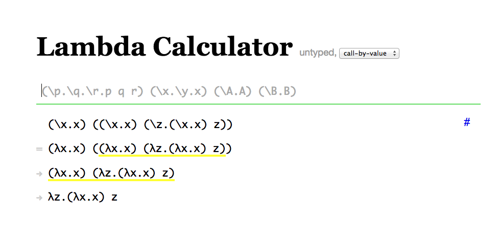 f:id:motemen:20140731133327p:plain f:id:motemen:20140731133327p:plain