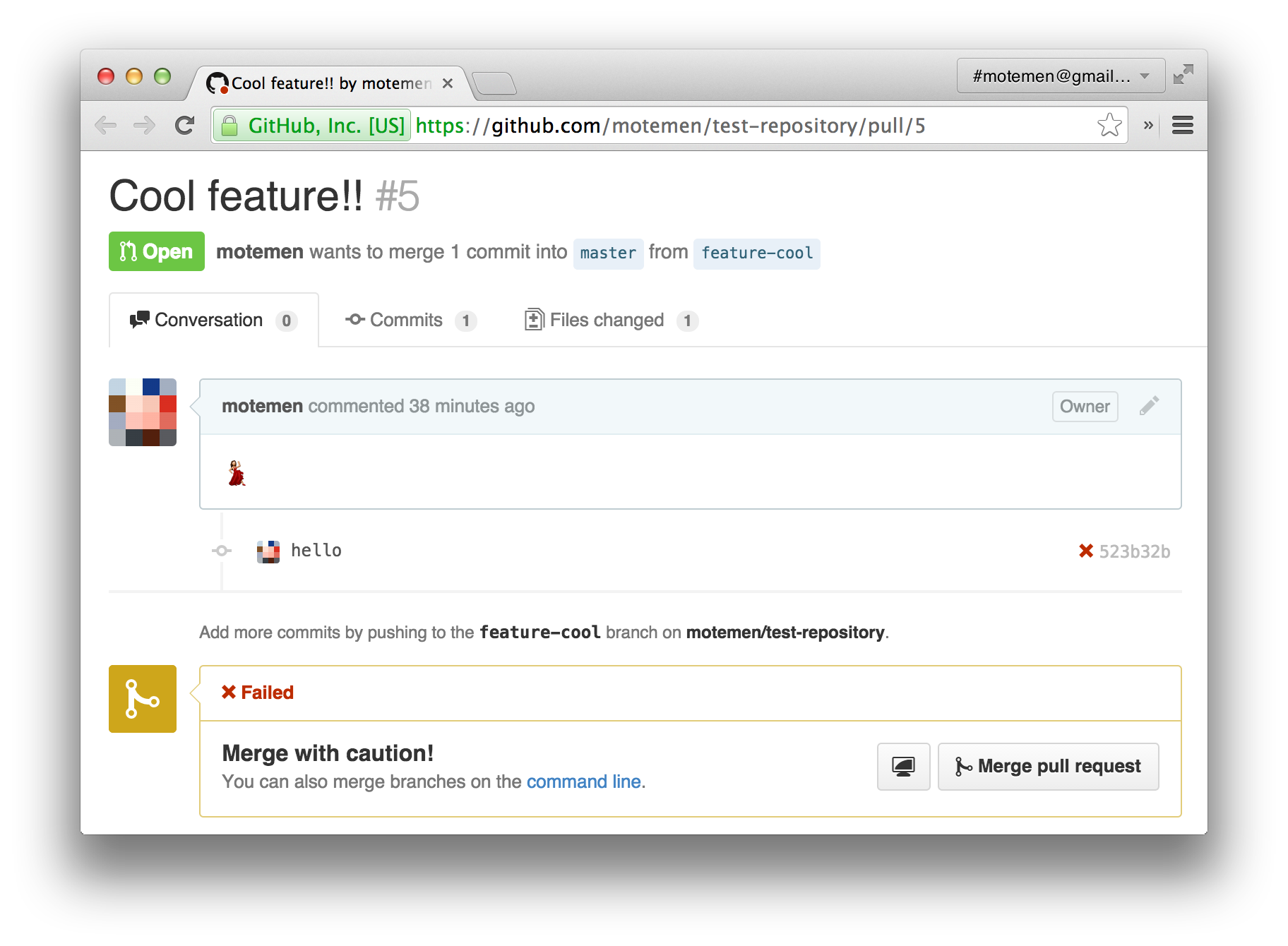 f:id:motemen:20140927210823p:plain f:id:motemen:20140927210823p:plain