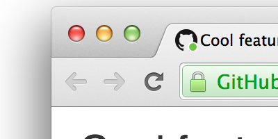 f:id:motemen:20140927211317p:plain f:id:motemen:20140927211317p:plain
