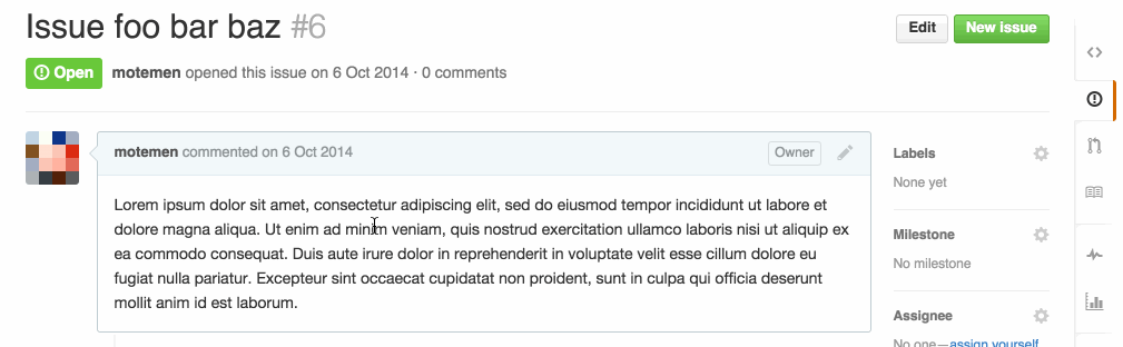 f:id:motemen:20150123135611g:plain f:id:motemen:20150123135611g:plain