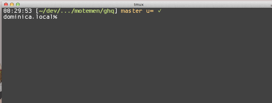 f:id:motemen:20150324003457g:plain f:id:motemen:20150324003457g:plain