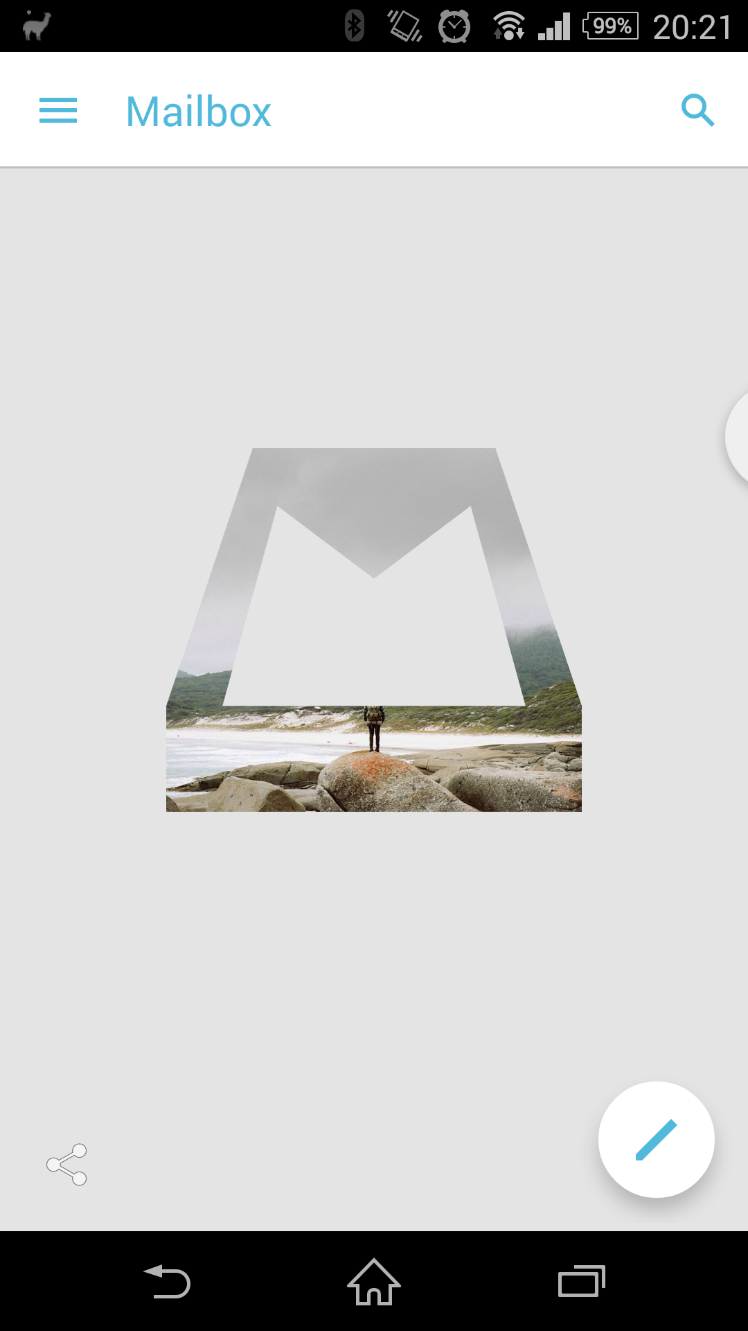 f:id:motemen:20150420202220p:plain:h400 f:id:motemen:20150420202220p:plain:h400