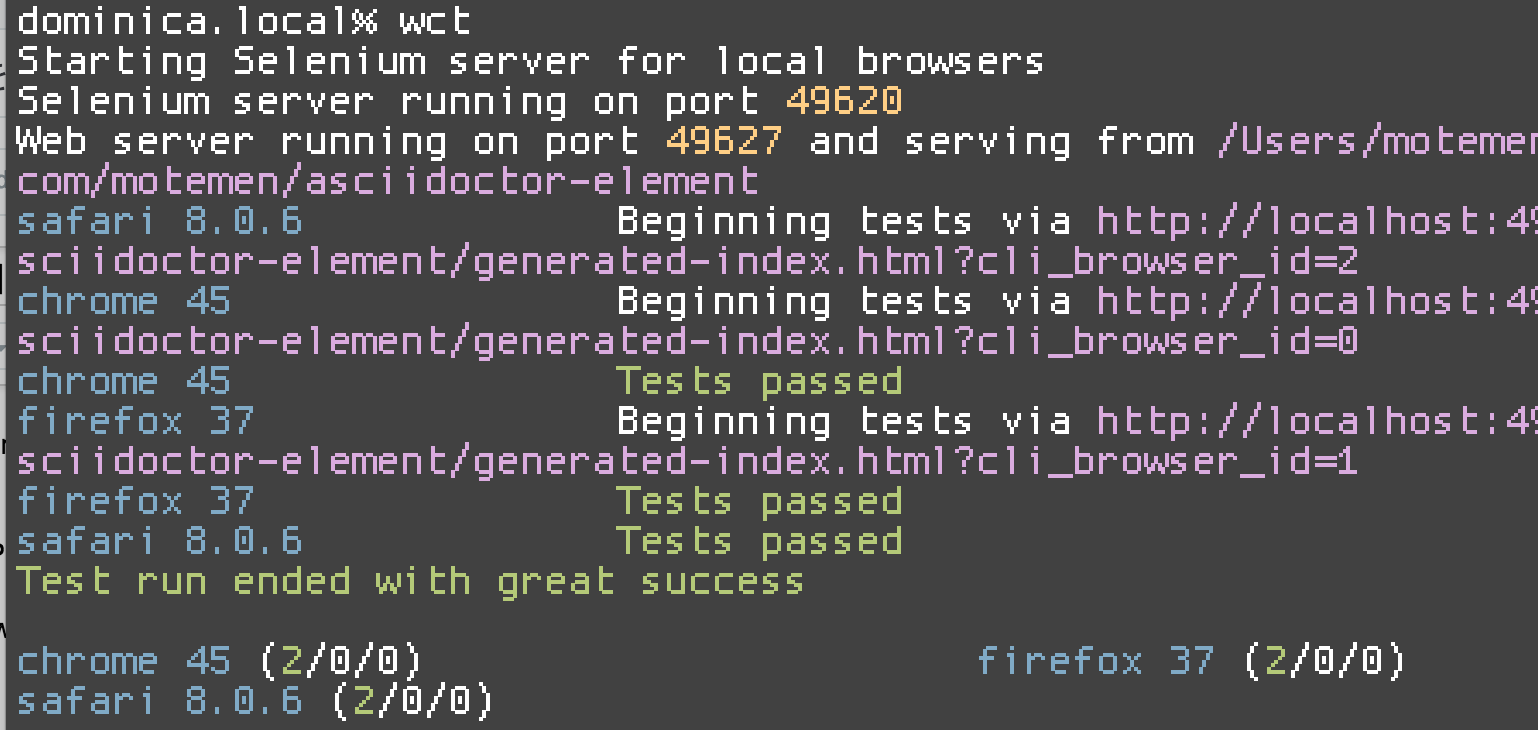 f:id:motemen:20150601234654p:plain f:id:motemen:20150601234654p:plain