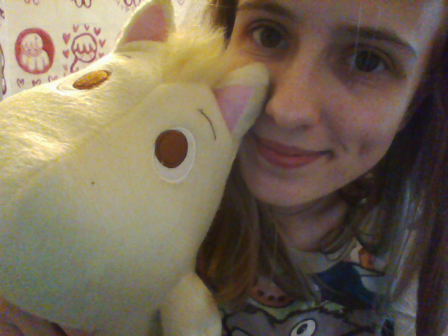 f:id:mothcub:20150327021713p:plain f:id:mothcub:20150327021713p:plain