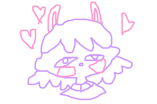 f:id:mothcub:20150409035758p:plain f:id:mothcub:20150409035758p:plain
