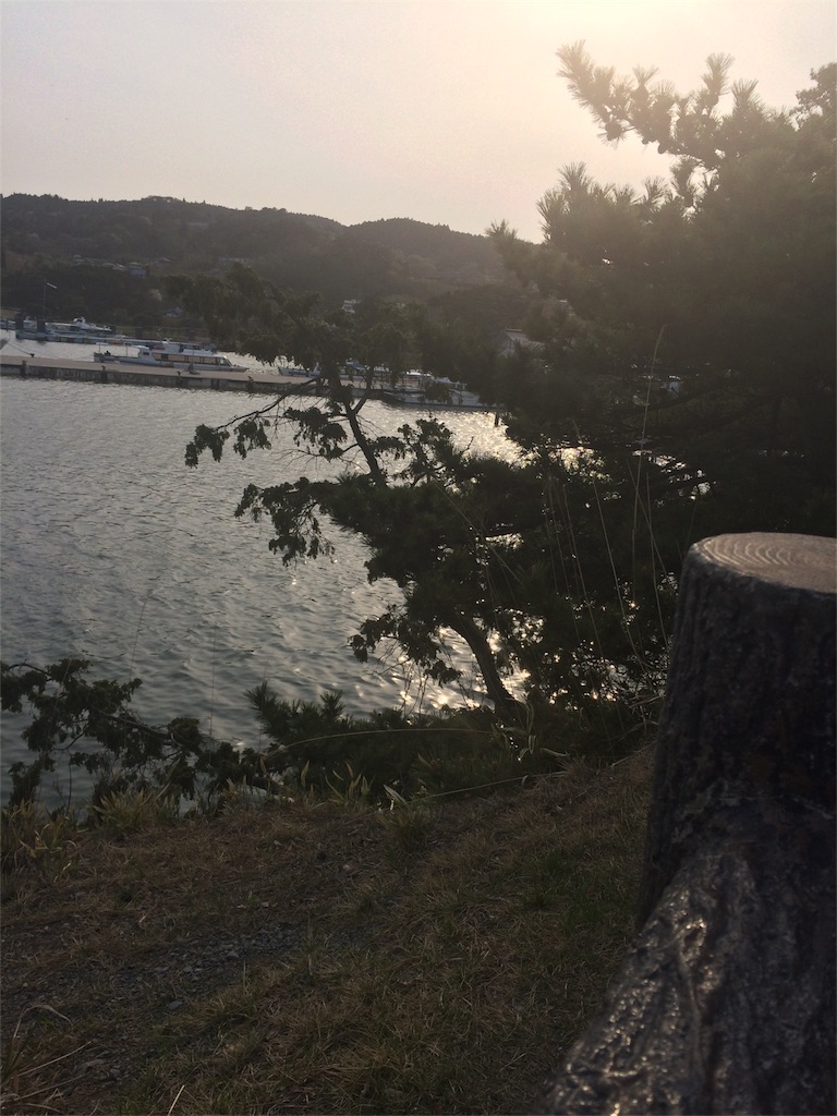 f:id:moto5513:20160503145451j:image f:id:moto5513:20160503145451j:image