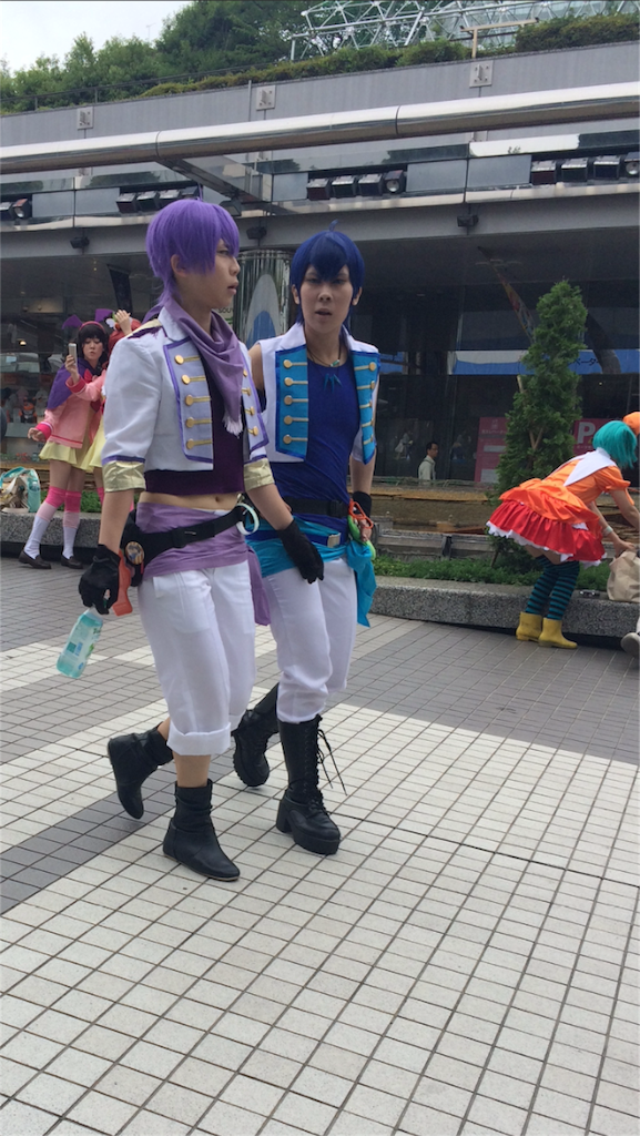 f:id:moto5513:20160604200131p:image f:id:moto5513:20160604200131p:image