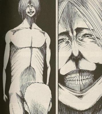 NGT48R^񂪔zMɂāwEĂcx@^c̓o[֗^F߂AQ҂Ӎ߁1584 	YouTube>5{ ->摜>153 