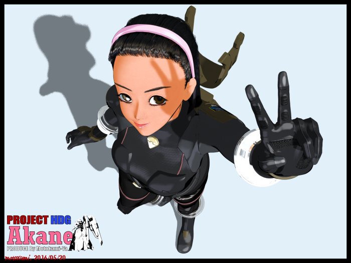 f:id:motokami_C:20160520174319j:plain