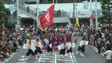 f:id:motomac:20120725001058p:image:w360:left f:id:motomac:20120725001058p:image:w360:left