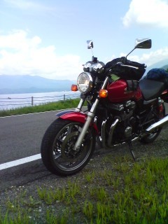 f:id:motoryou:20100808230726j:image f:id:motoryou:20100808230726j:image