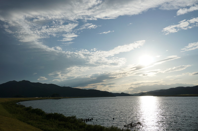 f:id:motoryou:20180917164554j:image f:id:motoryou:20180917164554j:image