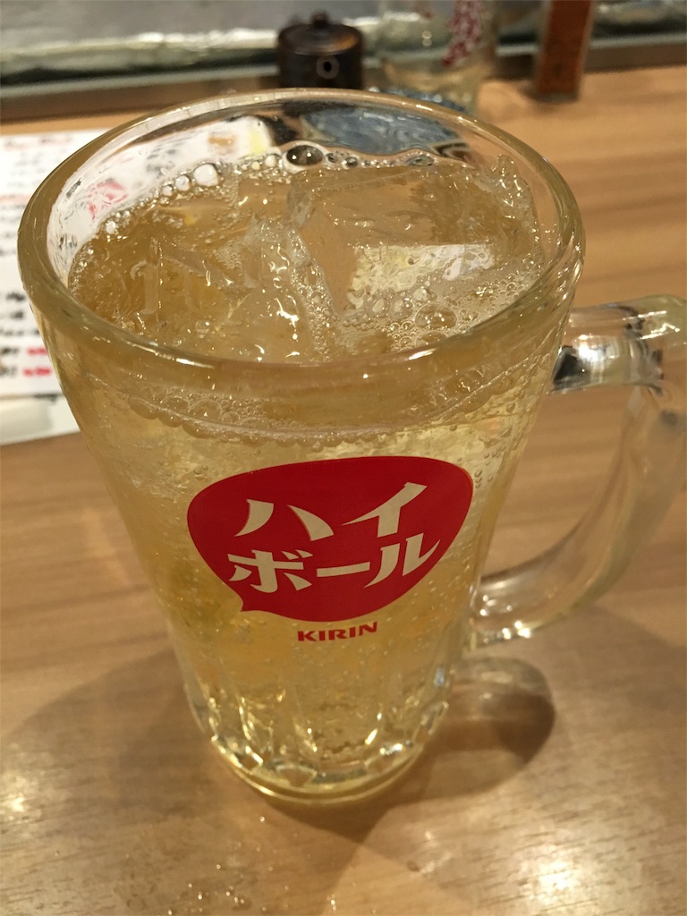 f:id:motoshidaa:20151207095904j:image f:id:motoshidaa:20151207095904j:image