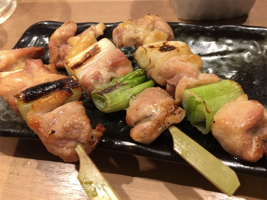 f:id:motoshidaa:20151207095923j:image f:id:motoshidaa:20151207095923j:image
