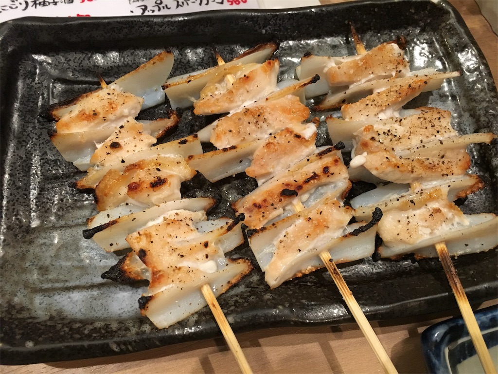 f:id:motoshidaa:20151207095959j:image f:id:motoshidaa:20151207095959j:image