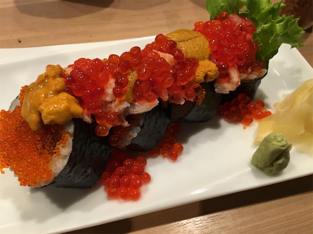 f:id:motoshidaa:20151207100317j:image f:id:motoshidaa:20151207100317j:image