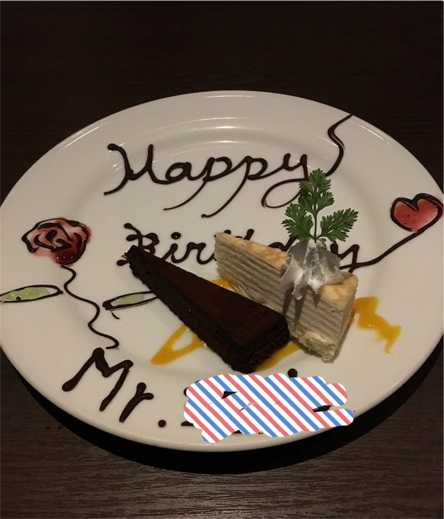 f:id:motoshidaa:20151215233327j:image f:id:motoshidaa:20151215233327j:image