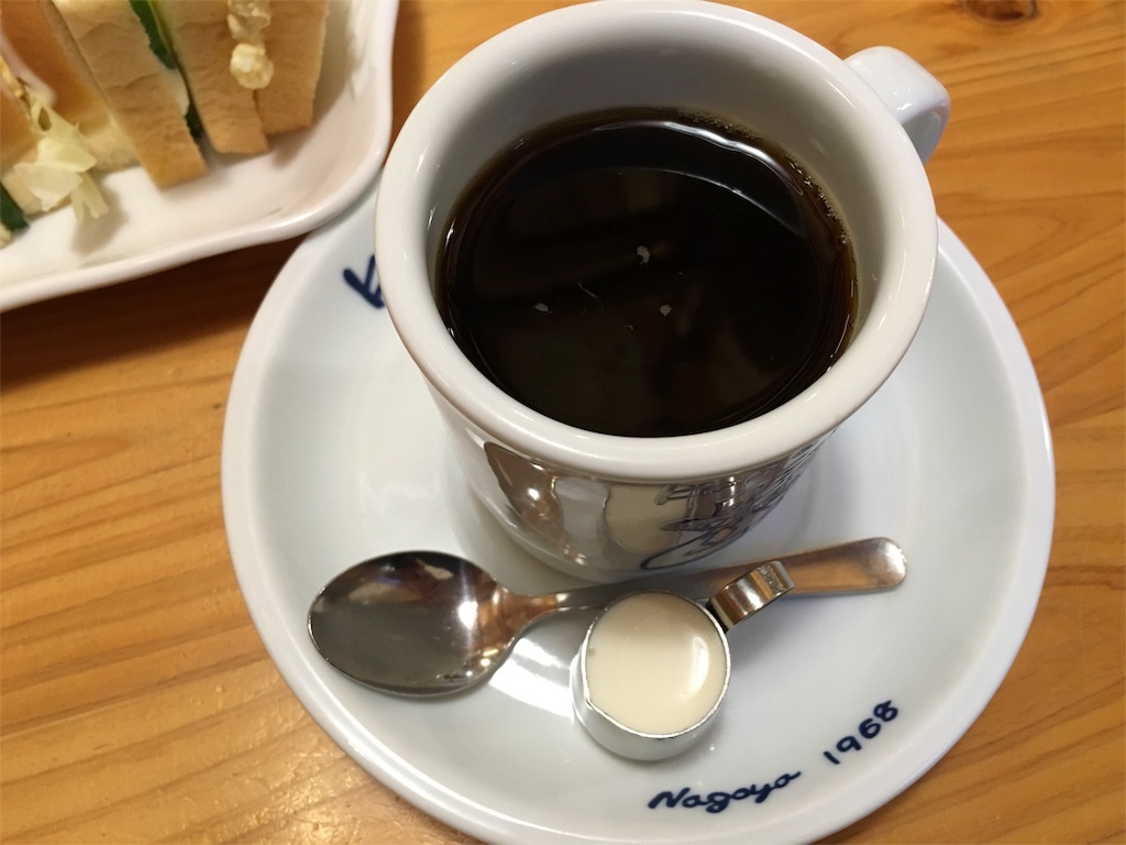 f:id:motoshidaa:20151216171721j:image f:id:motoshidaa:20151216171721j:image