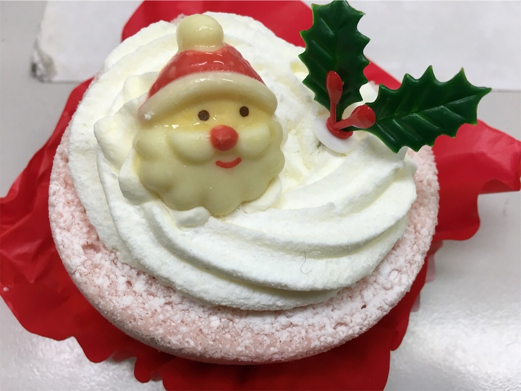 f:id:motoshidaa:20151224101549j:image f:id:motoshidaa:20151224101549j:image