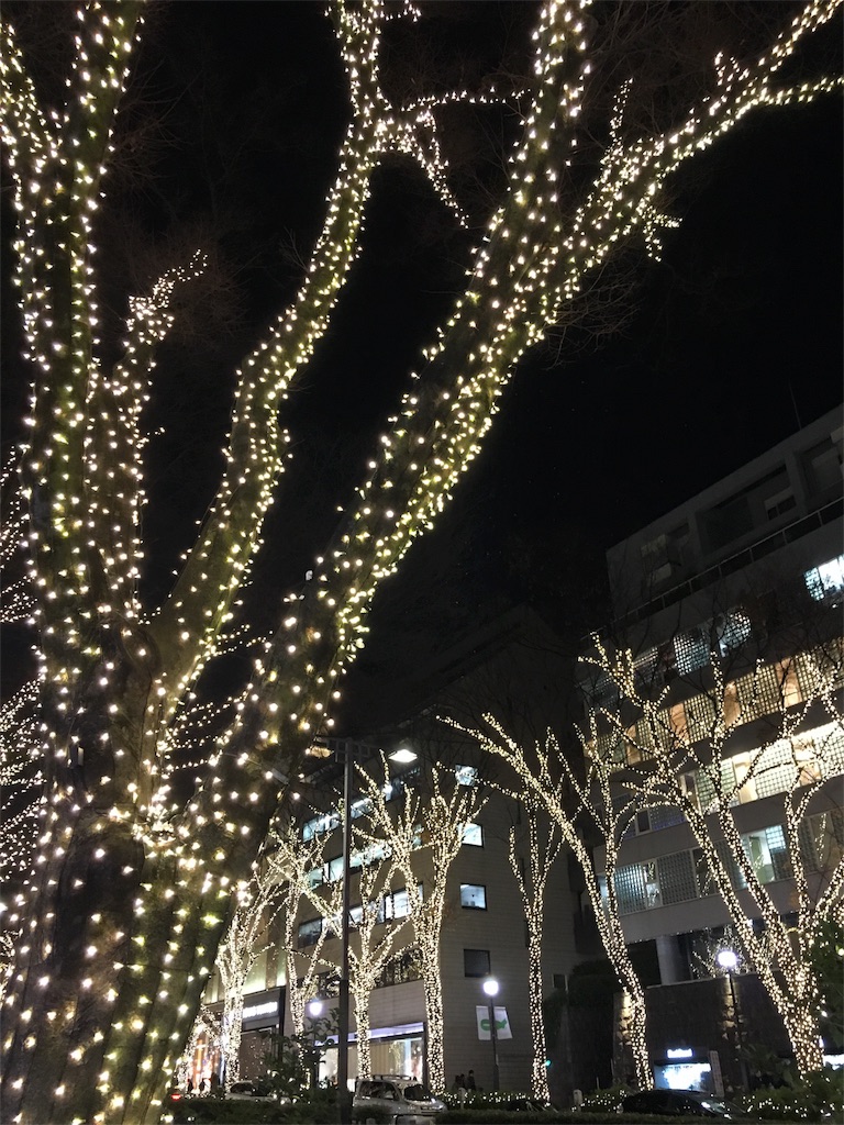 f:id:motoshidaa:20151224141415j:image f:id:motoshidaa:20151224141415j:image