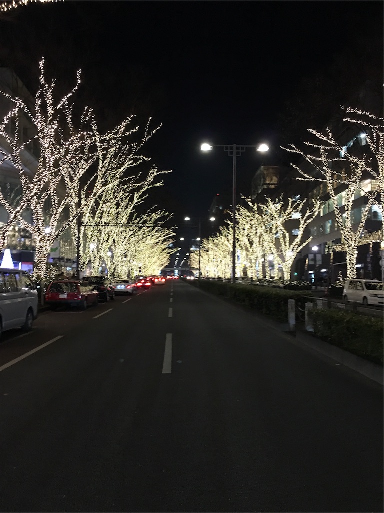 f:id:motoshidaa:20151224141530j:image f:id:motoshidaa:20151224141530j:image