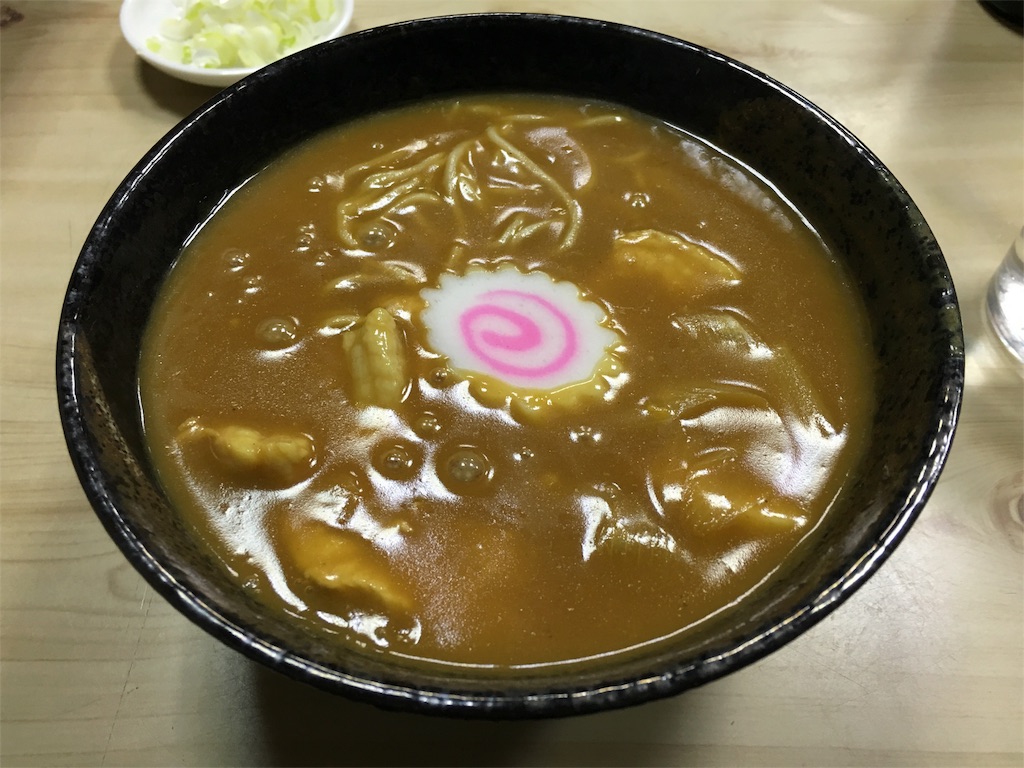 f:id:motoshidaa:20160102182735j:image f:id:motoshidaa:20160102182735j:image