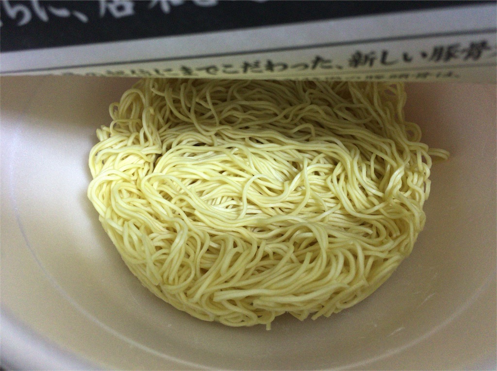 f:id:motoshidaa:20160111140922j:image f:id:motoshidaa:20160111140922j:image