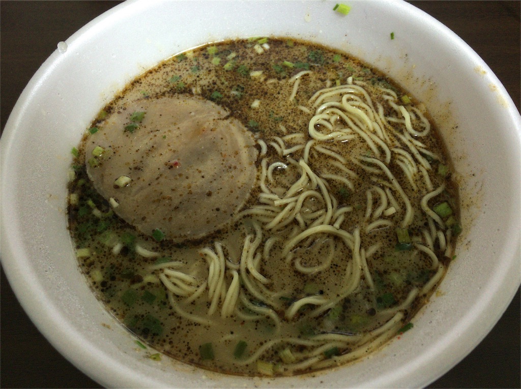 f:id:motoshidaa:20160111141225j:image f:id:motoshidaa:20160111141225j:image