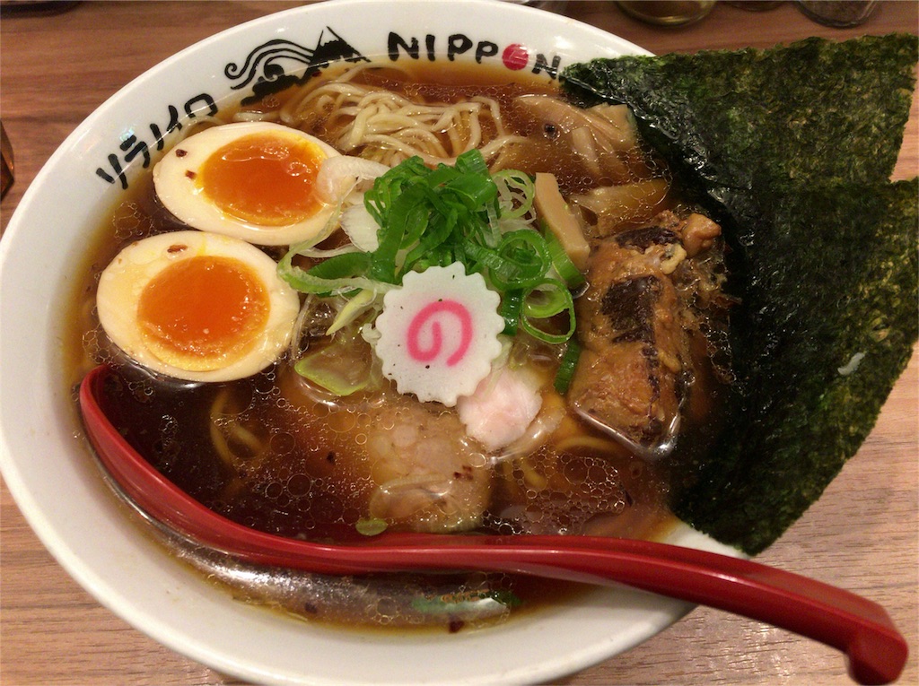 f:id:motoshidaa:20160113161813j:image f:id:motoshidaa:20160113161813j:image