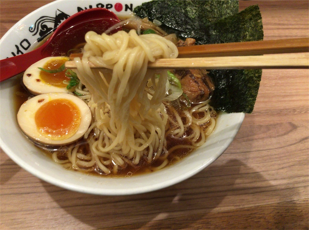 f:id:motoshidaa:20160113162102j:image f:id:motoshidaa:20160113162102j:image