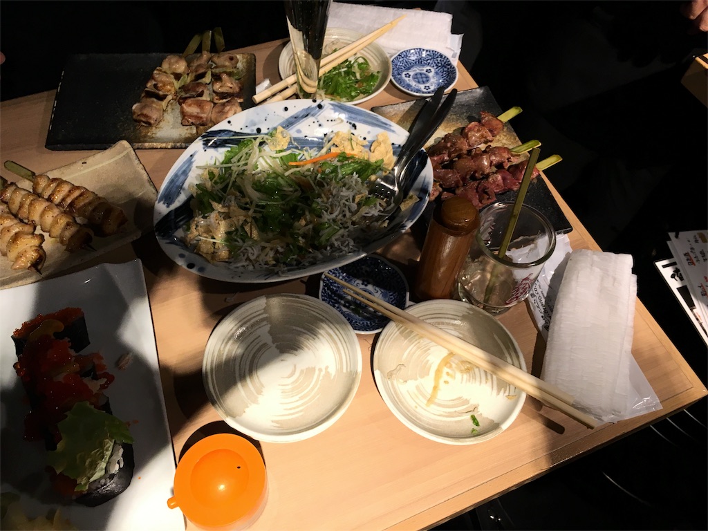 f:id:motoshidaa:20160116135209j:image f:id:motoshidaa:20160116135209j:image