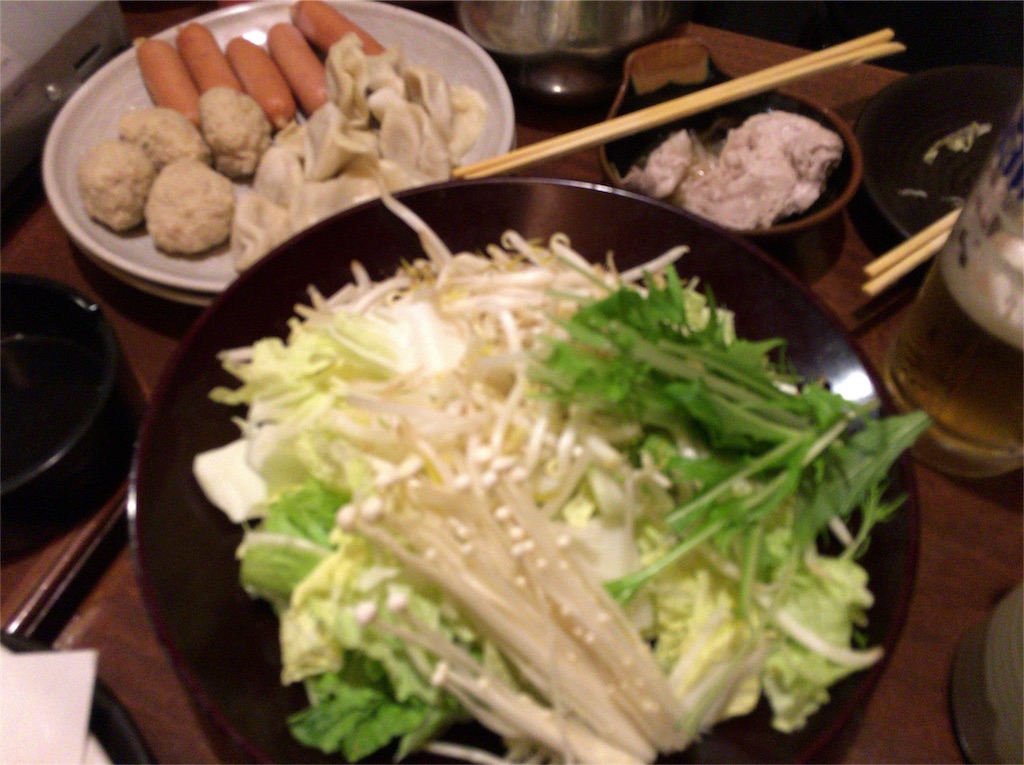 f:id:motoshidaa:20160118144335j:image f:id:motoshidaa:20160118144335j:image