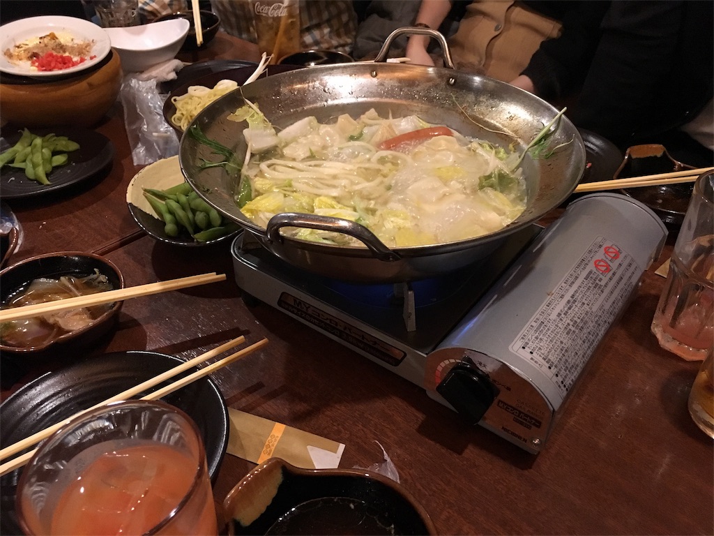 f:id:motoshidaa:20160118144417j:image f:id:motoshidaa:20160118144417j:image