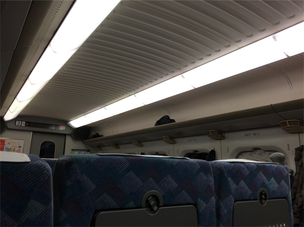 f:id:motoshidaa:20160119111510j:image f:id:motoshidaa:20160119111510j:image