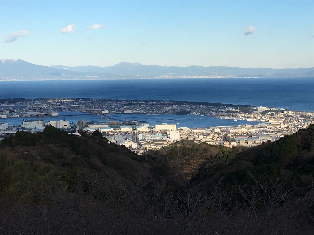 f:id:motoshidaa:20160119185652j:image f:id:motoshidaa:20160119185652j:image