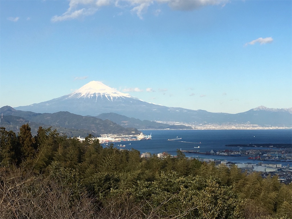 f:id:motoshidaa:20160119185937j:image f:id:motoshidaa:20160119185937j:image
