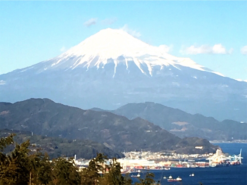 f:id:motoshidaa:20160119190604j:image f:id:motoshidaa:20160119190604j:image