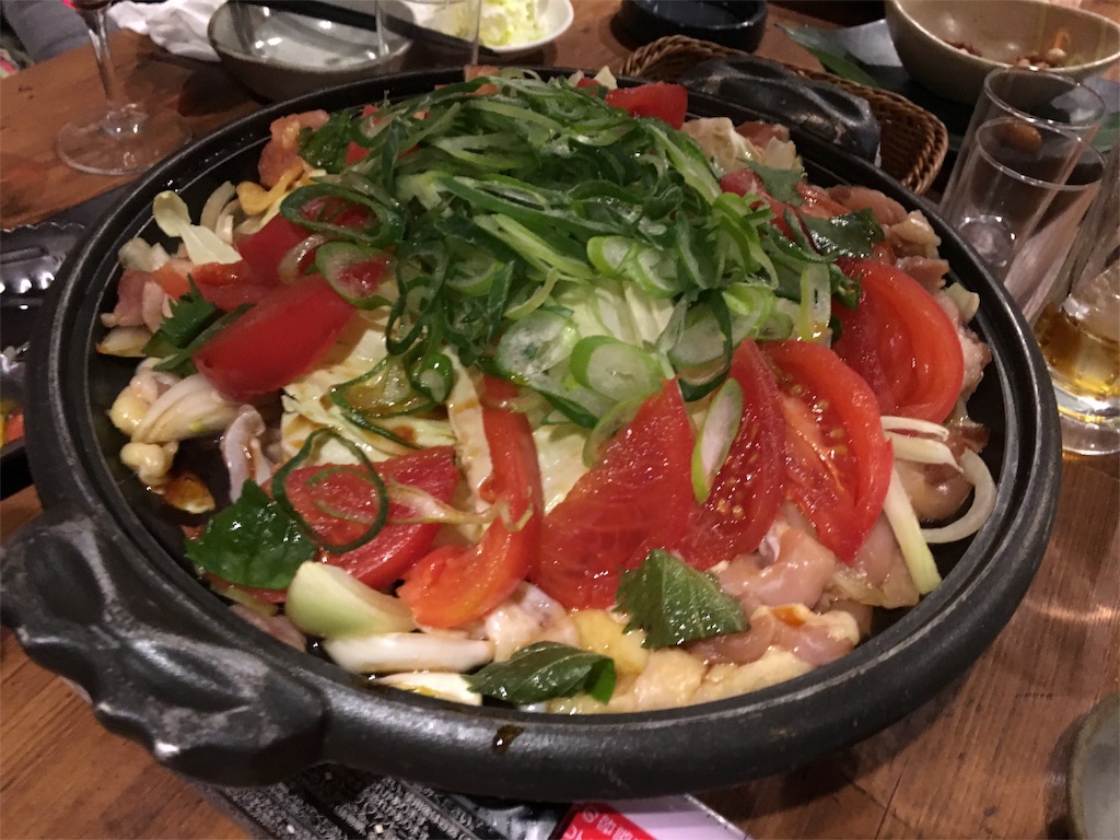 f:id:motoshidaa:20160124071014j:image f:id:motoshidaa:20160124071014j:image