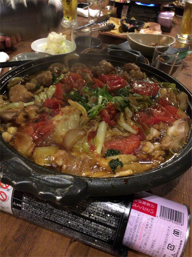 f:id:motoshidaa:20160124071034j:image f:id:motoshidaa:20160124071034j:image