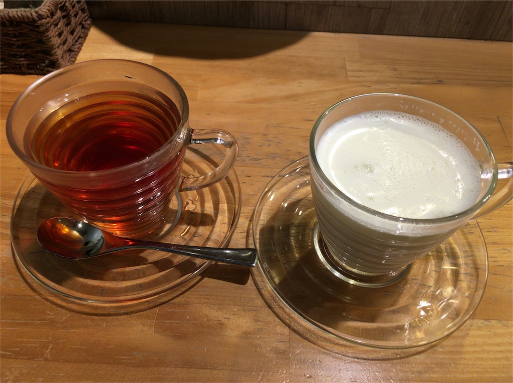 f:id:motoshidaa:20160128130929j:image f:id:motoshidaa:20160128130929j:image