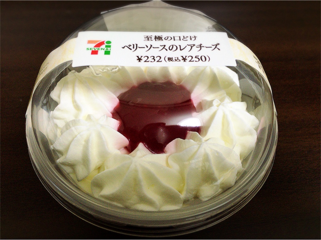 f:id:motoshidaa:20160303134626j:image f:id:motoshidaa:20160303134626j:image