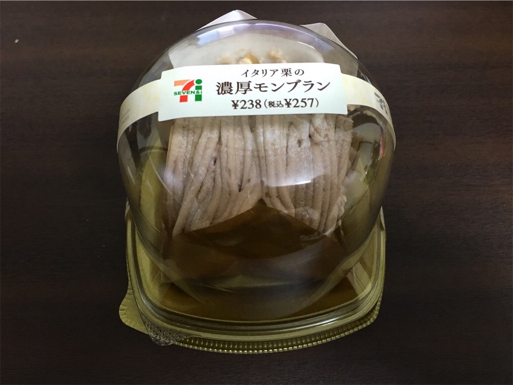 f:id:motoshidaa:20160303134856j:image f:id:motoshidaa:20160303134856j:image