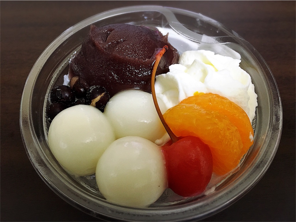 f:id:motoshidaa:20160303135217j:image f:id:motoshidaa:20160303135217j:image