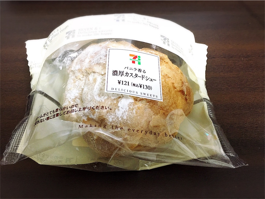 f:id:motoshidaa:20160303135253j:image f:id:motoshidaa:20160303135253j:image