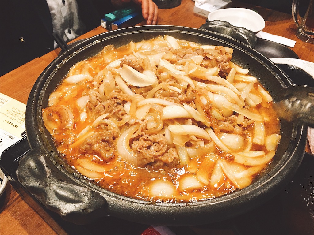 f:id:motoshidaa:20160320231900j:image f:id:motoshidaa:20160320231900j:image